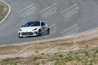 media/Apr-06-2025-Extreme Speed (Sun) [[ad1499d5ff]]/Green group/Turn 4B/